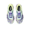Noosa Tri 15 “Glow Yellow Palace Purple”