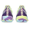 Noosa Tri 15 “Glow Yellow Palace Purple”