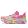 Noosa Tri 15 “Hot Pink Safety Yellow”