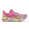 Noosa Tri 15 “Hot Pink Safety Yellow”