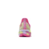 Noosa Tri 15 “Hot Pink Safety Yellow”
