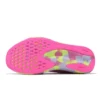 Noosa Tri 15 “Hot Pink Safety Yellow”