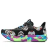 Noosa Tri 15 Limited Edition “Avant Garde – Skull”