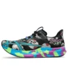 Noosa Tri 15 Limited Edition “Avant Garde – Skull”
