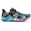 Noosa Tri 15 Limited Edition “Avant Garde – Skull”