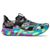 Noosa Tri 15 Limited Edition “Avant Garde – Skull”
