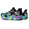 Noosa Tri 15 Limited Edition “Avant Garde – Skull”