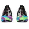 Noosa Tri 15 Limited Edition “Avant Garde – Skull”