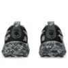 Noosa Tri 16 “Black White”