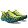 Noosa Tri 16 “Citron Jasper Green”
