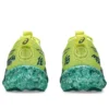 Noosa Tri 16 “Citron Jasper Green”