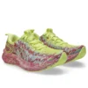 Noosa Tri 16 “Lucid Yellow Bright Rose”