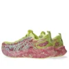 Noosa Tri 16 “Lucid Yellow Bright Rose”