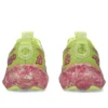 Noosa Tri 16 “Lucid Yellow Bright Rose”