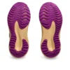 Noosa Tri 16 “Nature Blue Bold Magenta”