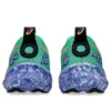 Noosa Tri 16 “Vital Green Cobalt Burst”
