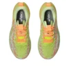 Noosa TRI 16 “Yellow Orange” Noosa TRI 16 “Yellow Orange”