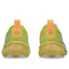 Noosa TRI 16 “Yellow Orange” Noosa TRI 16 “Yellow Orange”