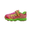 Noosa Tri 9 TS “Petal Pink Apple Green”