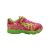 Noosa Tri 9 TS “Petal Pink Apple Green”