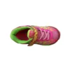 Noosa Tri 9 TS “Petal Pink Apple Green”