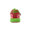 Noosa Tri 9 TS “Petal Pink Apple Green”