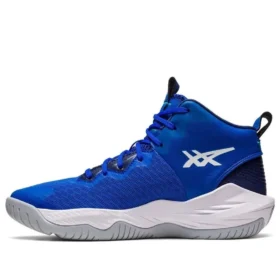 Nova Surge 1 “Blue White”
