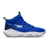 Nova Surge 1 “Blue White”