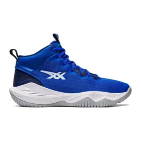 Nova Surge 1 “Blue White”