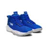 Nova Surge 1 “Blue White”