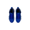 Nova Surge 1 “Blue White”