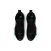 Nova Surge 2 “Black Baltic Jewel”