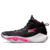 Nova Surge 2 “Black Pink Glow”