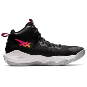 Nova Surge 2 “Black Pink Glow”