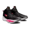 Nova Surge 2 “Black Pink Glow”
