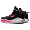 Nova Surge 2 “Black Pink Glow”