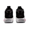 Nova Surge 2 “Black Pink Glow”