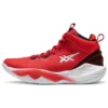 Nova Surge 2 “Electric Red”