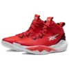 Nova Surge 2 “Electric Red”