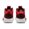 Nova Surge 2 “Electric Red”