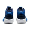 Nova Surge 2 “Illusion Blue”