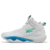 Nova Surge 2 “White Island Blue”