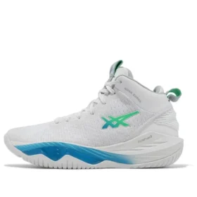 Nova Surge 2 “White Island Blue”