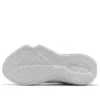 Nova Surge 2 “White Island Blue”