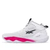 Nova Surge 2 “White Pink”