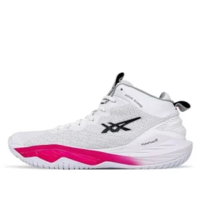 Nova Surge 2 “White Pink”