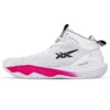 Nova Surge 2 “White Pink”
