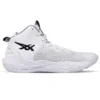 Nova Surge 2 “White Pink”