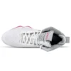 Nova Surge 2 “White Pink”