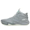 Nova Surge 3 “Grey”